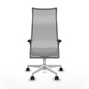 8447454233639_S5743062_P40