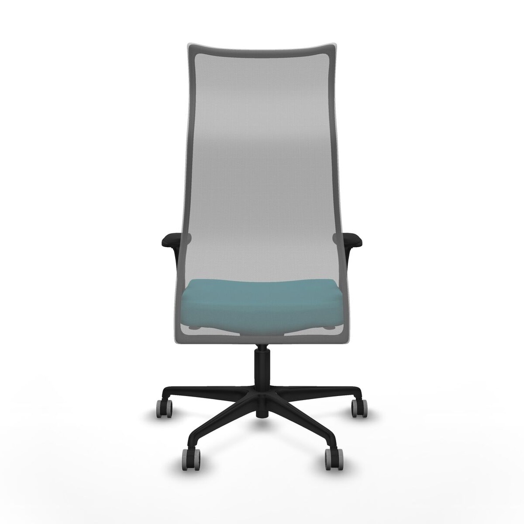 8447454230942_S5742896_P40