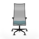 8447454230942_S5742896_P40