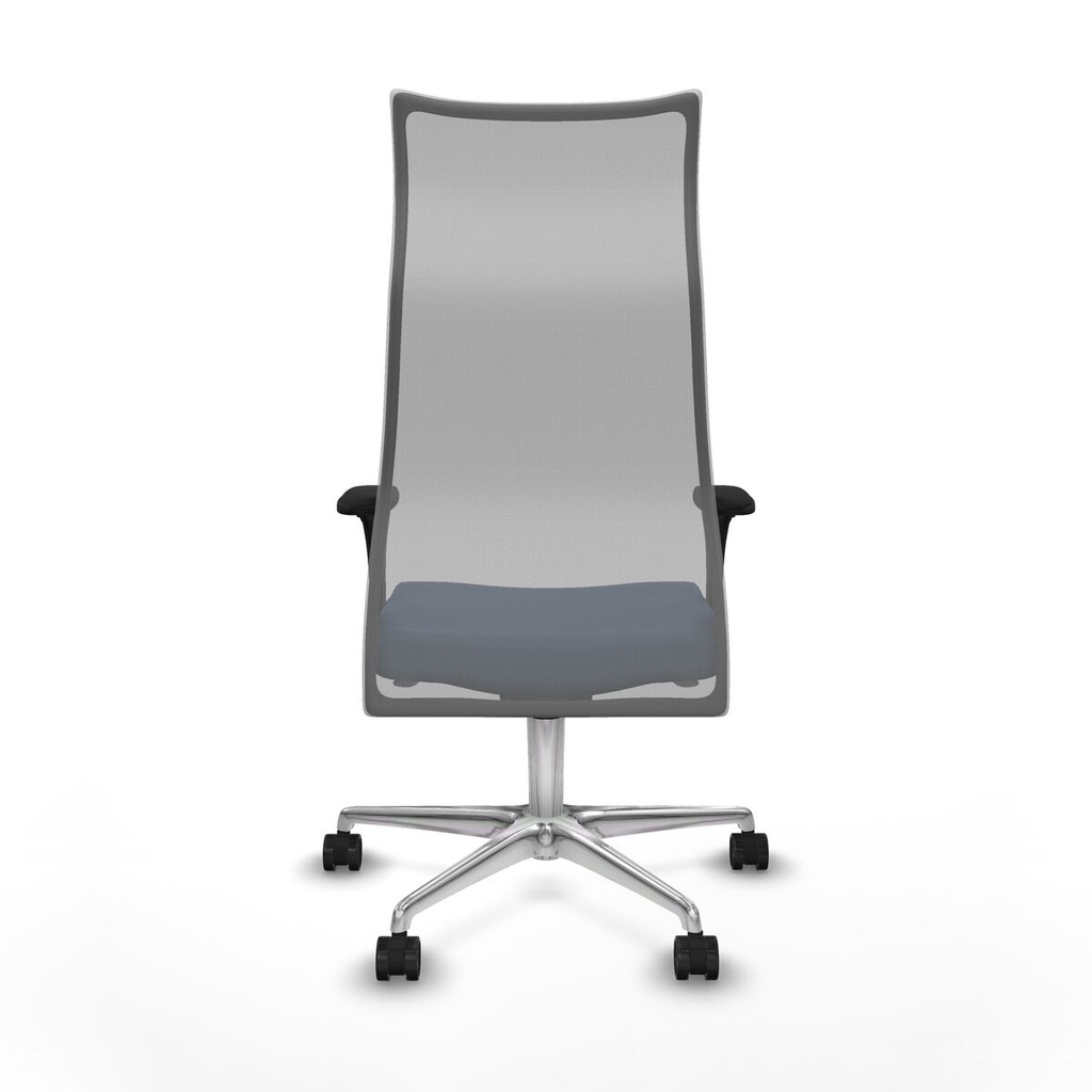 8447454233851_S5743076_P40