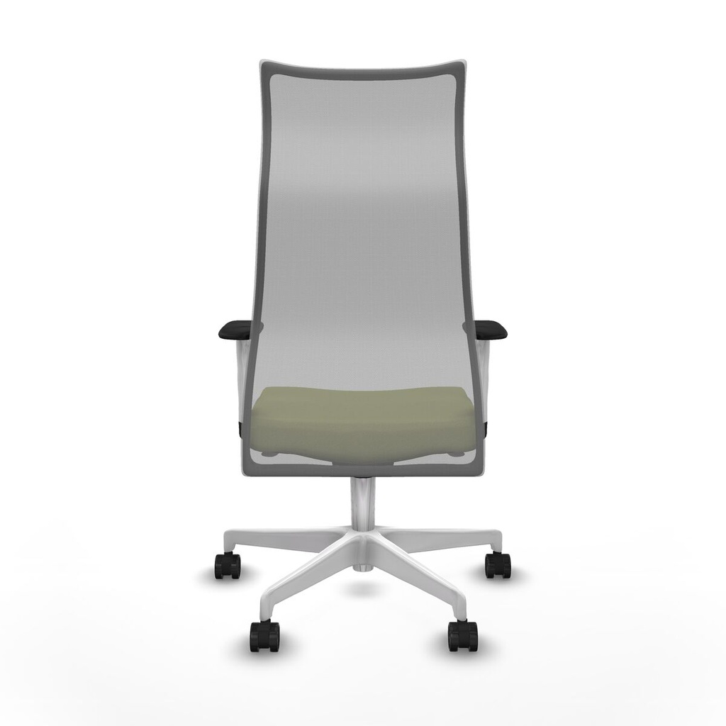 8447454231956_S5742961_P40