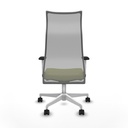 8447454231956_S5742961_P40