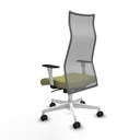 8447454231956_S5742961_P30