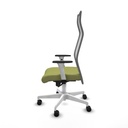 8447454231956_S5742961_P20