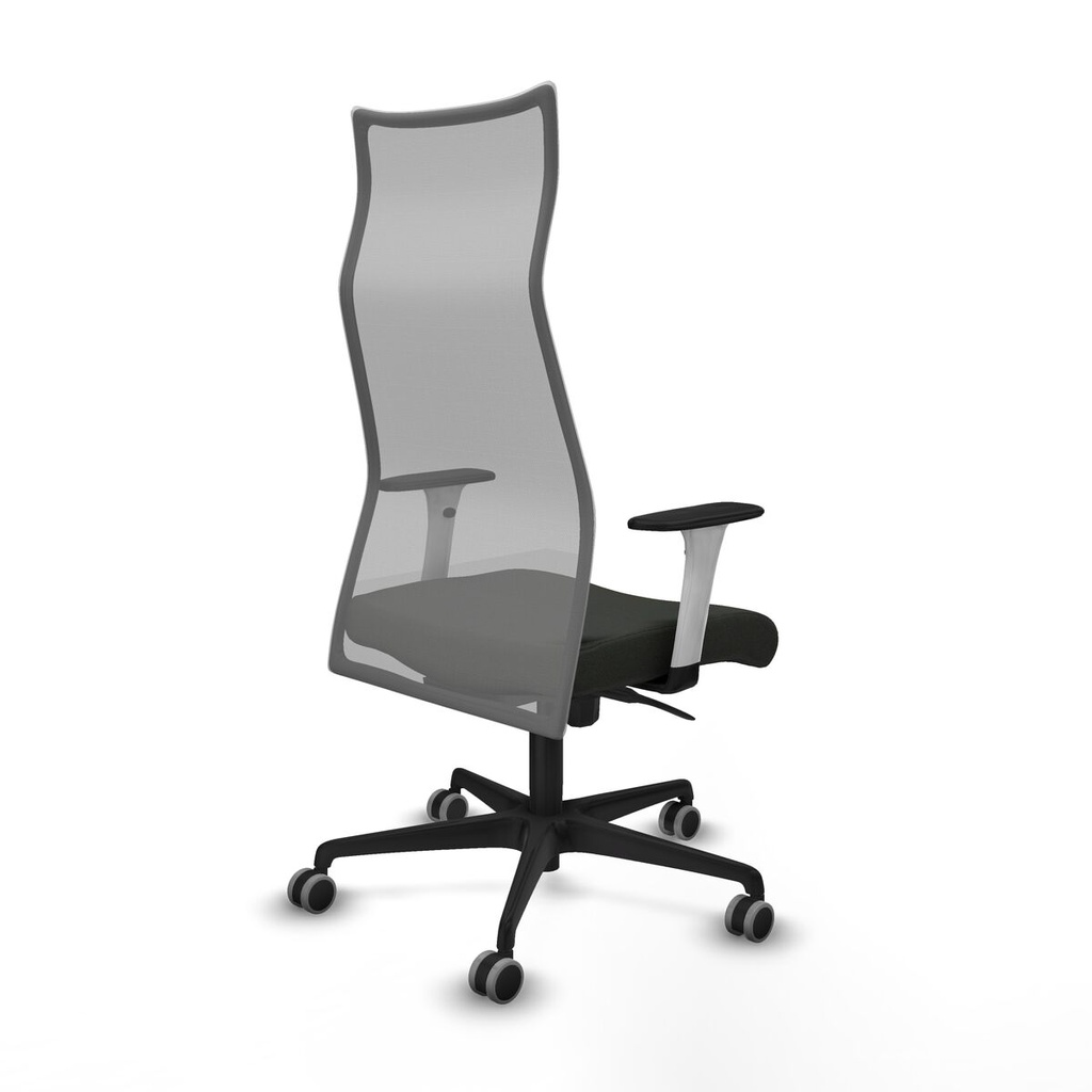 8447454232861_S5743022_P50