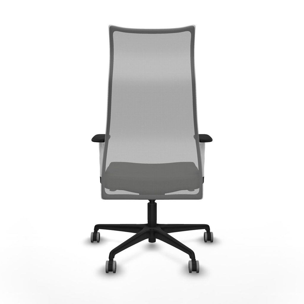 8447454232861_S5743022_P40