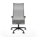 8447454232861_S5743022_P40