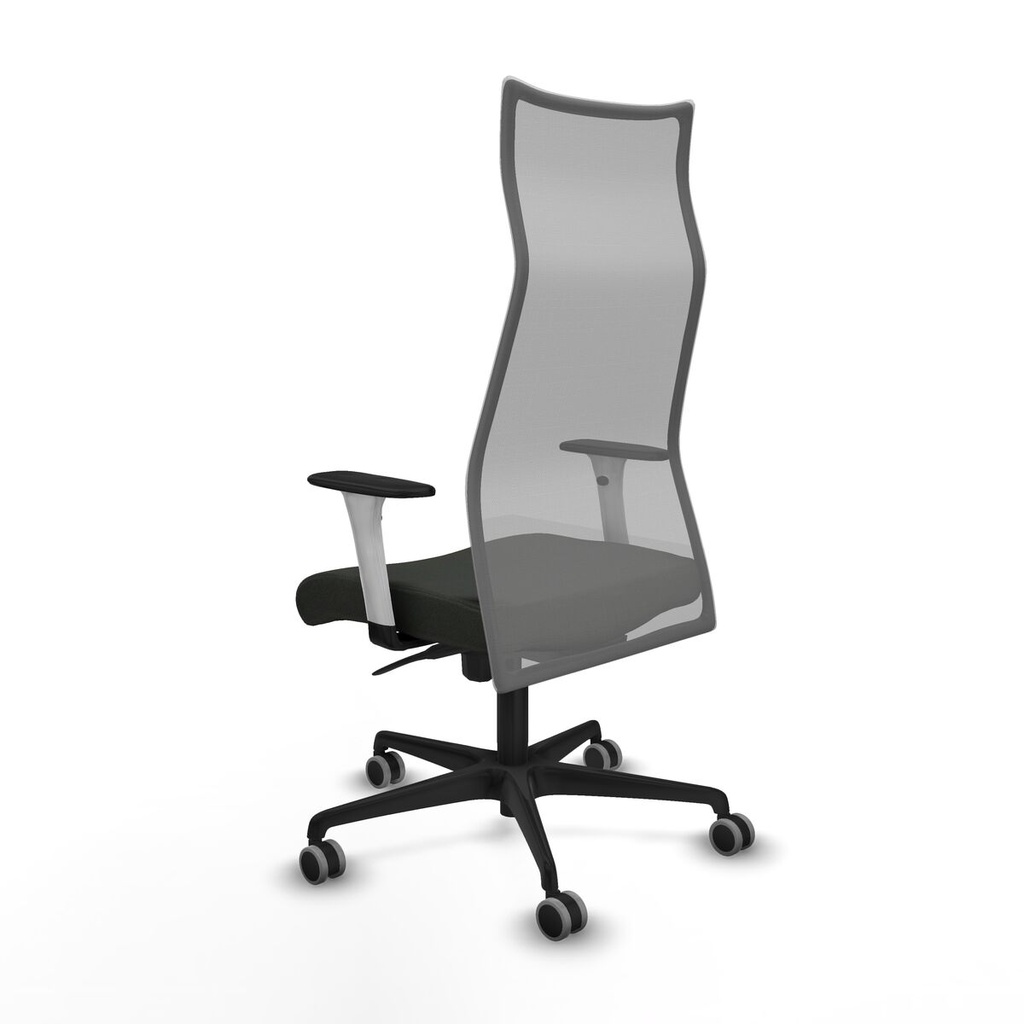 8447454232861_S5743022_P30