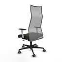 8447454232861_S5743022_P30