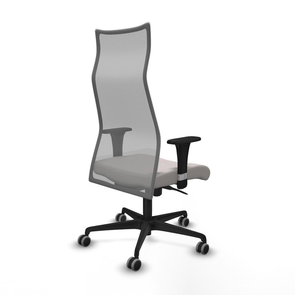 8447454233646_S5743063_P50