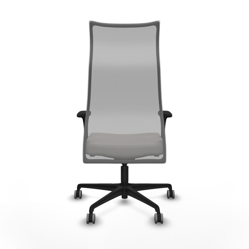 8447454233646_S5743063_P40