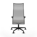 8447454233646_S5743063_P40