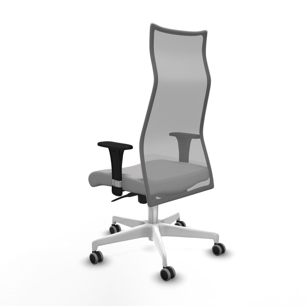 8447454231109_S5742906_P30