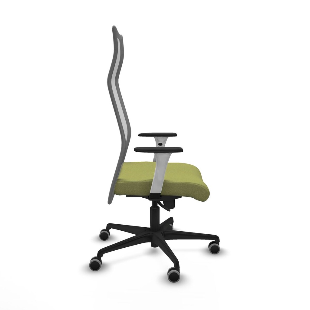 8447454231963_S5742962_P60