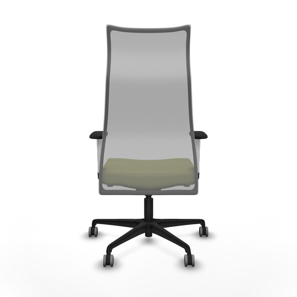 8447454231963_S5742962_P40