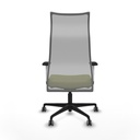 8447454231963_S5742962_P40