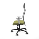 8447454231963_S5742962_P20