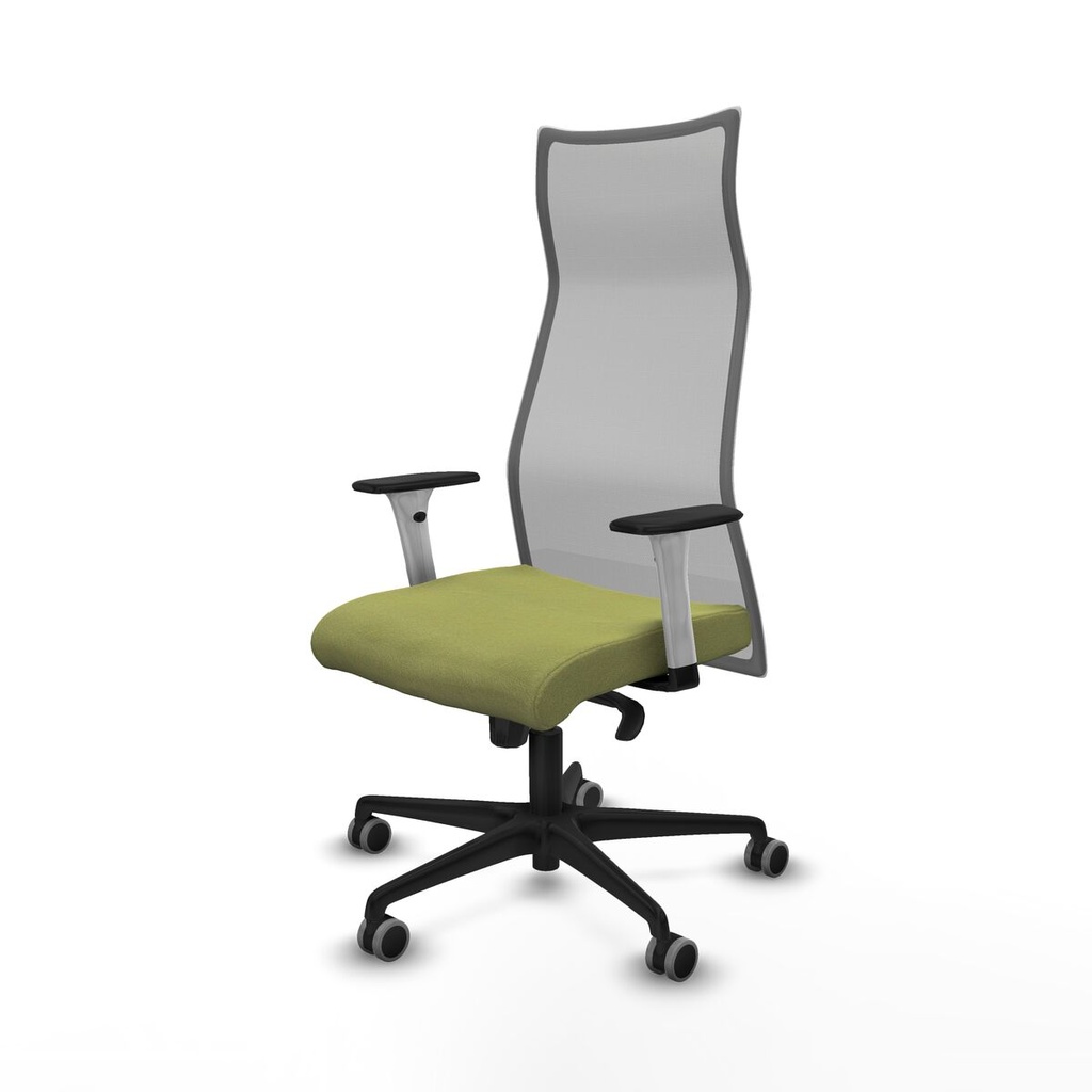 8447454231963_S5742962_P10