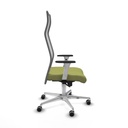 8447454231987_S5742964_P60