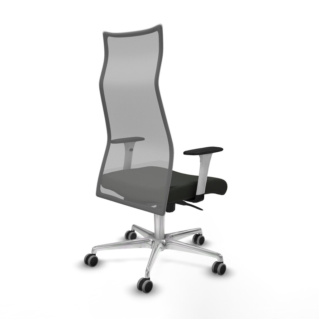 8447454232885_S5743024_P50