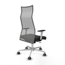 8447454232885_S5743024_P50