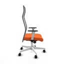 8447454230331_S5742853_P60