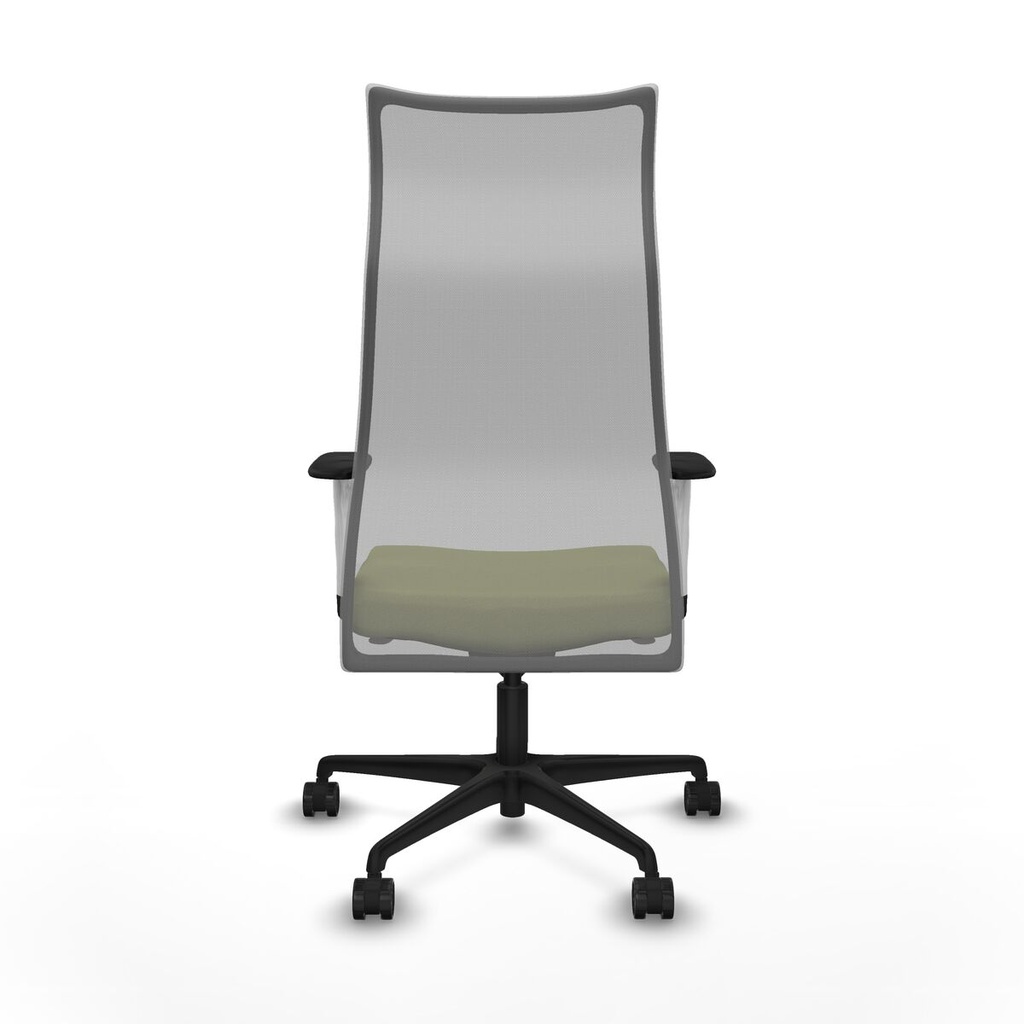 8447454231970_S5742963_P40