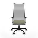 8447454231970_S5742963_P40