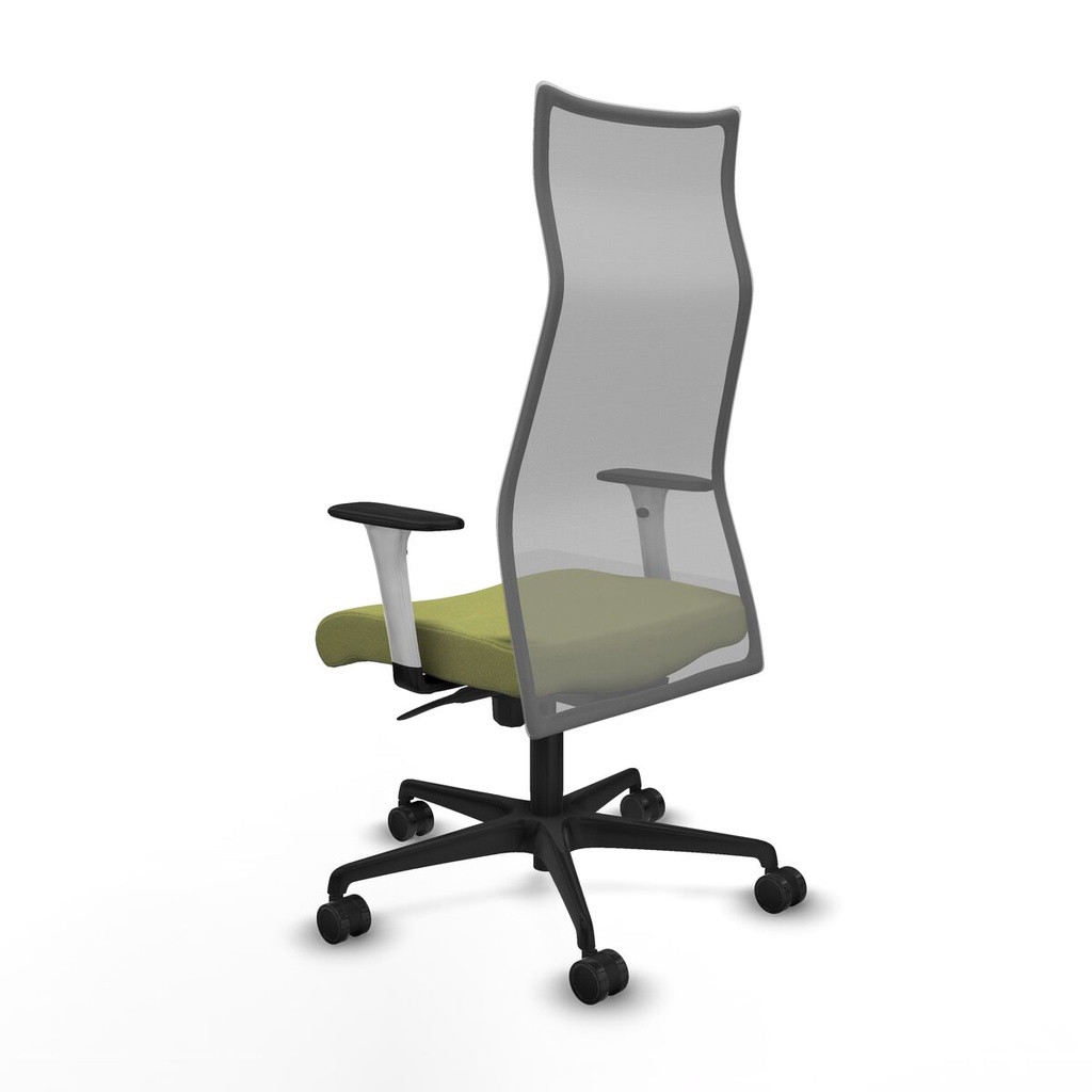 8447454231970_S5742963_P30