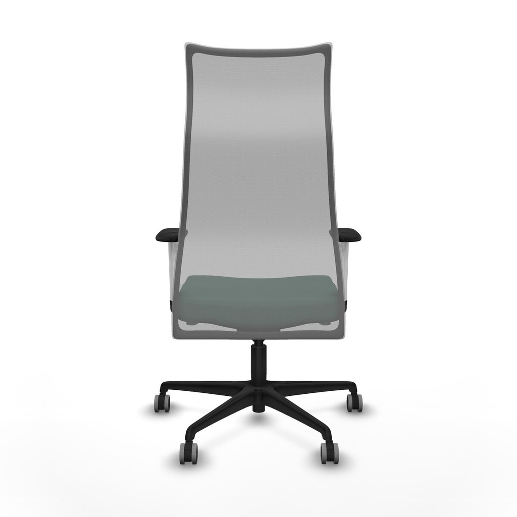 8447454231246_S5742914_P40