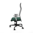 8447454231246_S5742914_P20