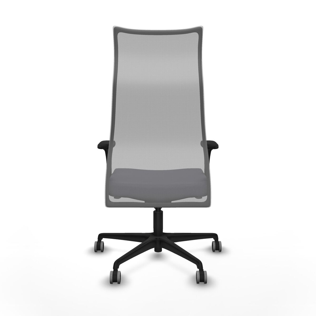 8447454232205_S5742980_P40