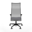 8447454232205_S5742980_P40