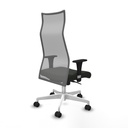 8447454232915_S5743027_P50