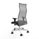 8447454232915_S5743027_P30