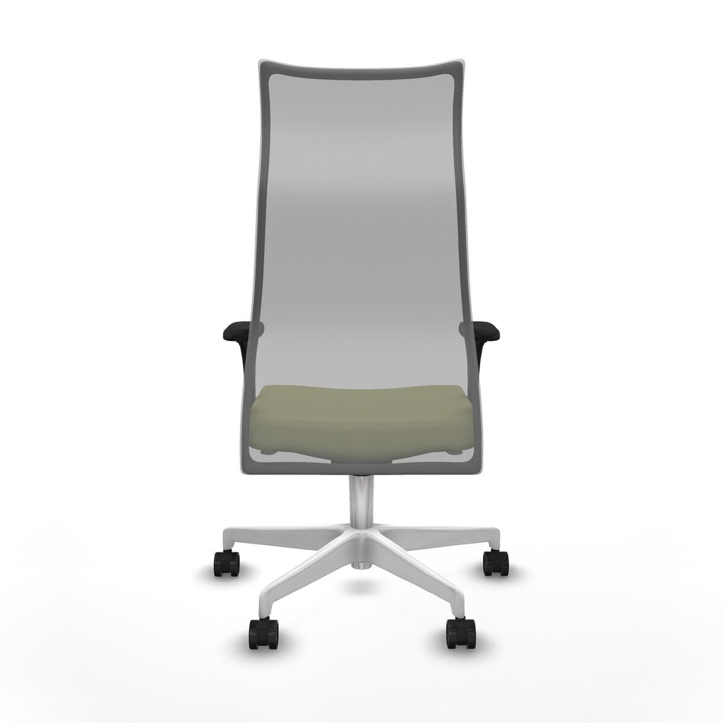 8447454232014_S5742967_P40