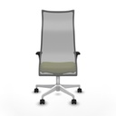 8447454232014_S5742967_P40