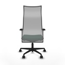 8447454231253_S5742915_P40