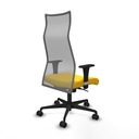 8447454233479_S5743053_P50