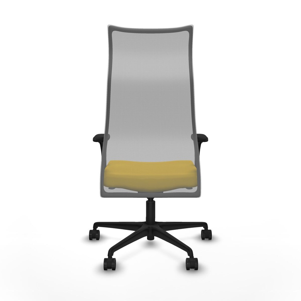 8447454233479_S5743053_P40