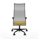 8447454233479_S5743053_P40