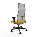 8447454233479_S5743053_P30