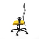 8447454233479_S5743053_P20