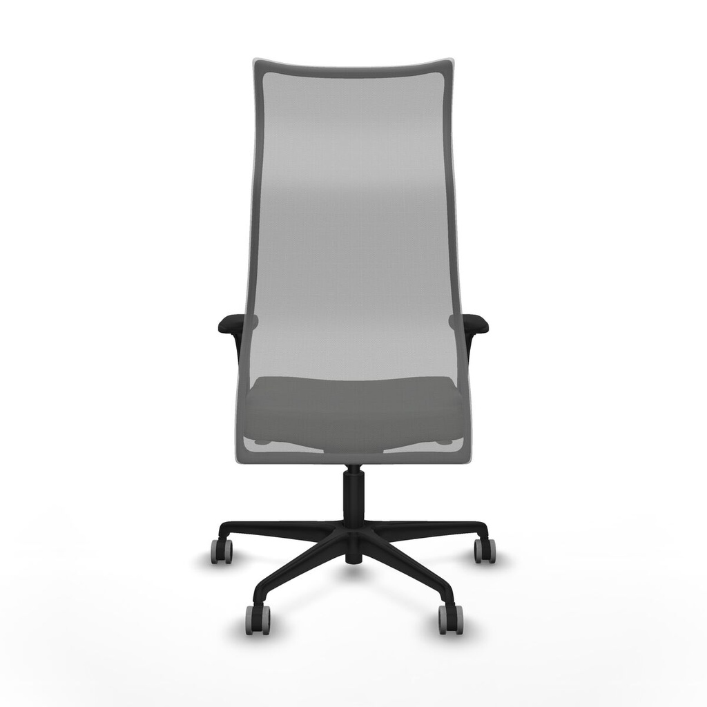 8447454232922_S5743028_P40