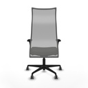 8447454232922_S5743028_P40