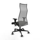 8447454232922_S5743028_P30