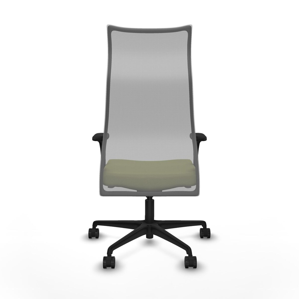 8447454232038_S5742969_P40