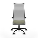 8447454232038_S5742969_P40