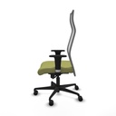 8447454232038_S5742969_P20