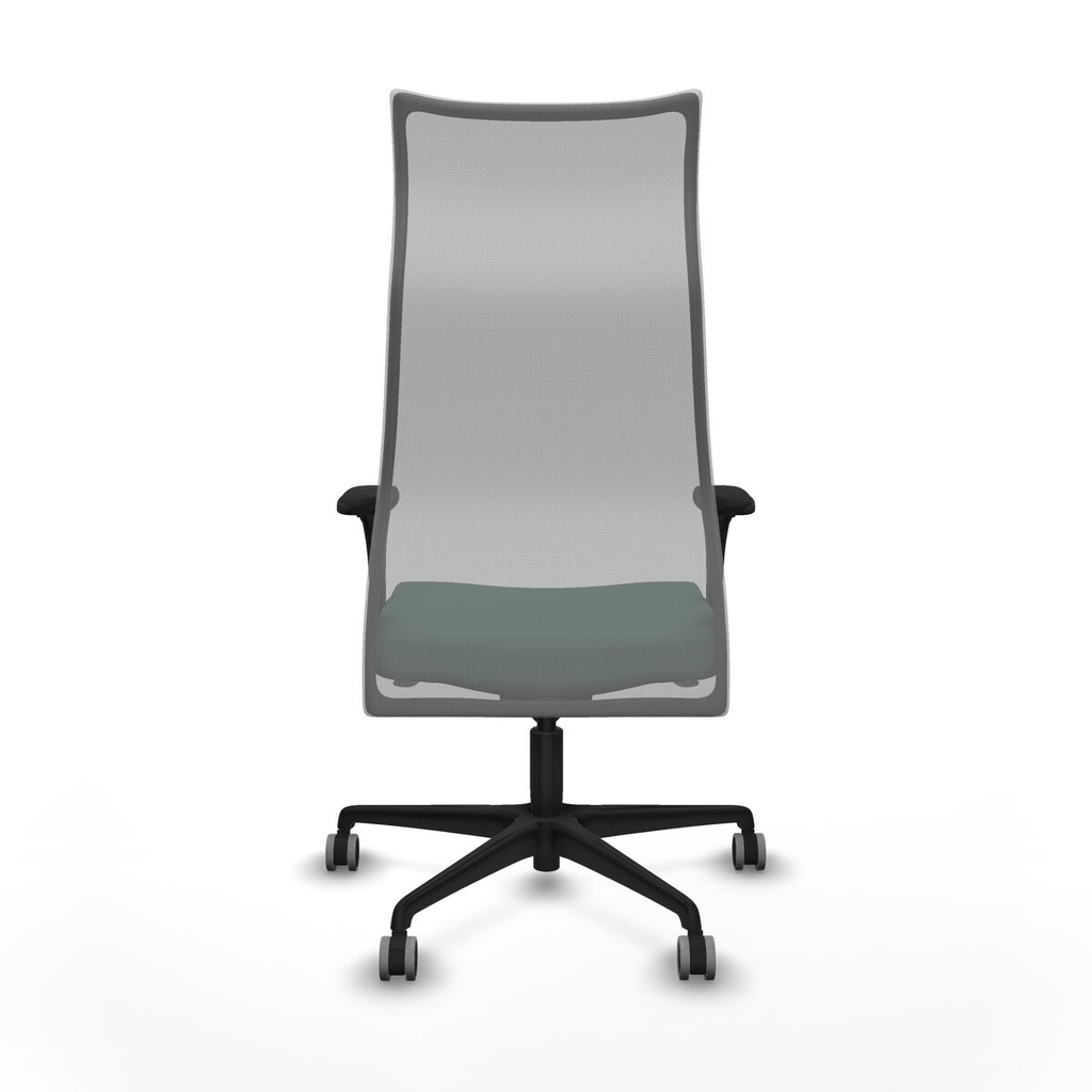 8447454231307_S5742920_P40